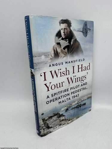 Wish had your - 'i, i