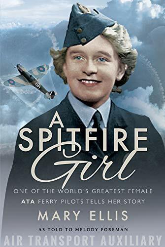 Spitfire girl one of - spitfire,