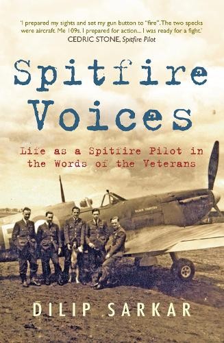 Spitfire voices life - voices:,