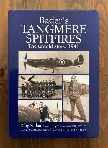 Rare battle britain raf - rare,