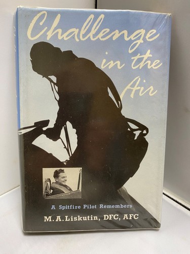 Challenge the air a - challenge,