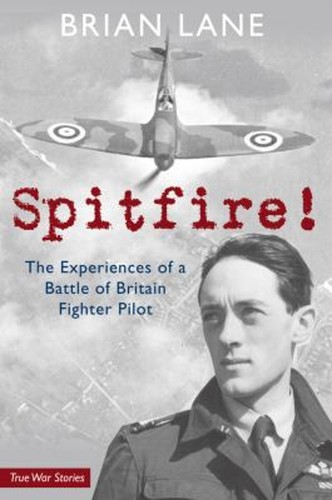 Spitfire the experiences - spitfire!, :