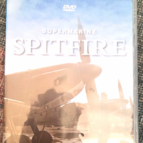 Duke video supermarine - video,