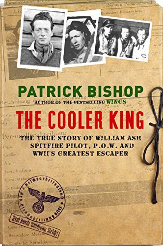 Cooler king the - cooler, the: