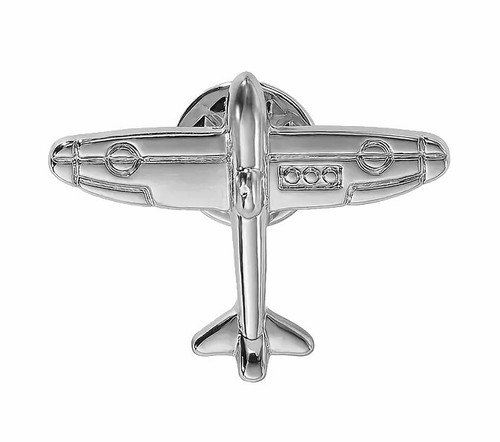 Spitfire world war 2 - |,