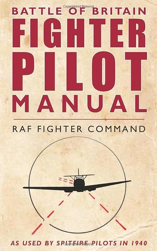 Battle britain fighter - battle,
