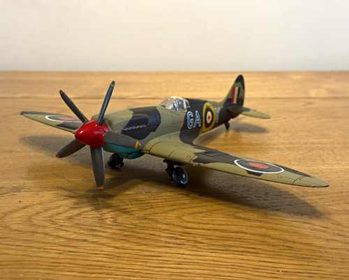 Supermarine - (, )