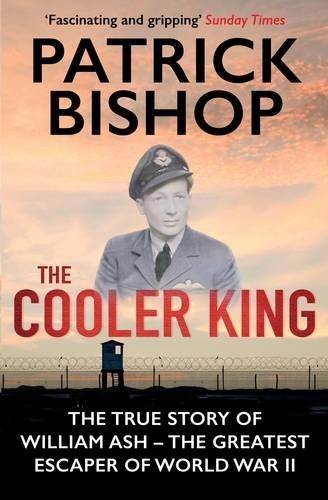 The cooler king - the, true
