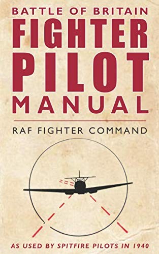 Battle britain fighter - of,