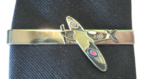 Raf battle britain spitfire - battle,