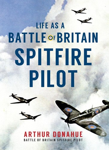 Life battle of - a,